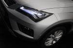 seat-ateca-2019-diesel-1598cc