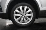 seat-ateca-2019-diesel-1598cc