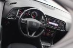 seat-ateca-2019-diesel-1598cc
