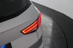 seat-ateca-2019-diesel-1598cc