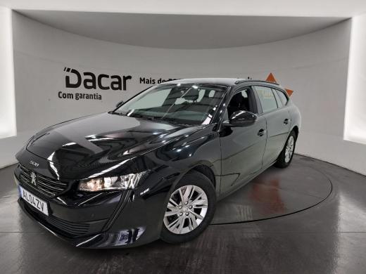 peugeot-508-sw-2021-diesel-1499cc