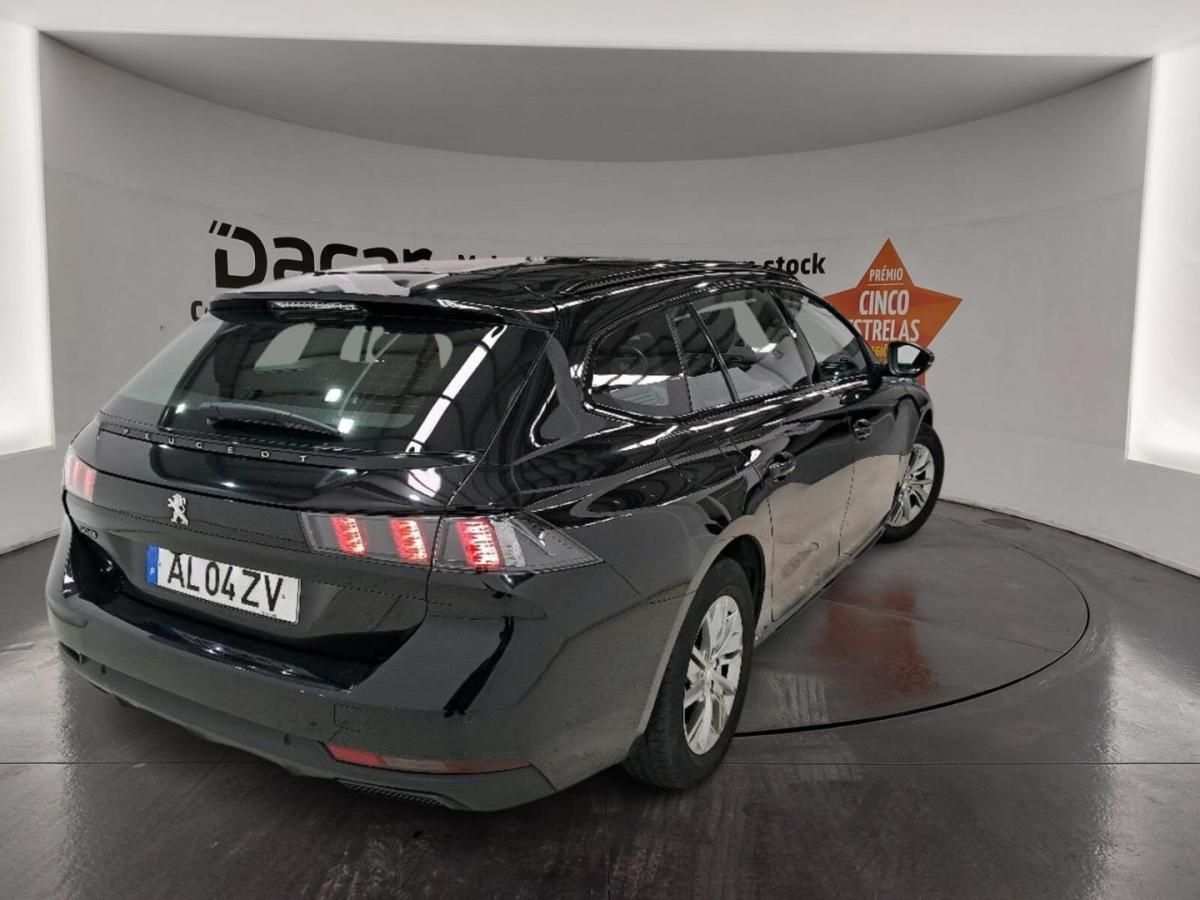 peugeot-508-sw-2021-diesel-1499cc