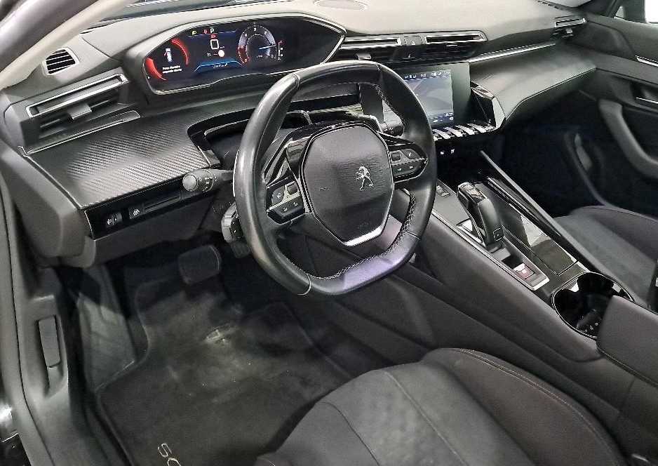 peugeot-508-sw-2021-diesel-1499cc