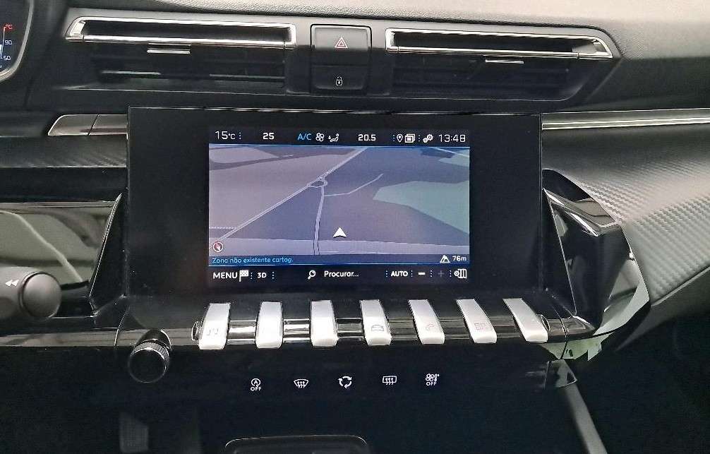 peugeot-508-sw-2021-diesel-1499cc