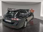 peugeot-508-sw-2021-diesel-1499cc