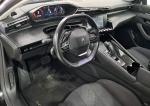 peugeot-508-sw-2021-diesel-1499cc