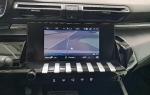 peugeot-508-sw-2021-diesel-1499cc