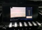 peugeot-508-sw-2021-diesel-1499cc