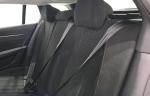 peugeot-508-sw-2021-diesel-1499cc
