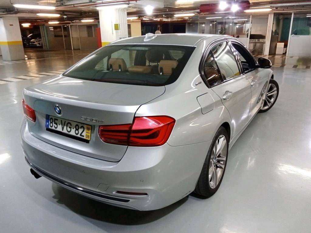 bmw-serie-3-2018-hibrido-a-gasolina-1998cc