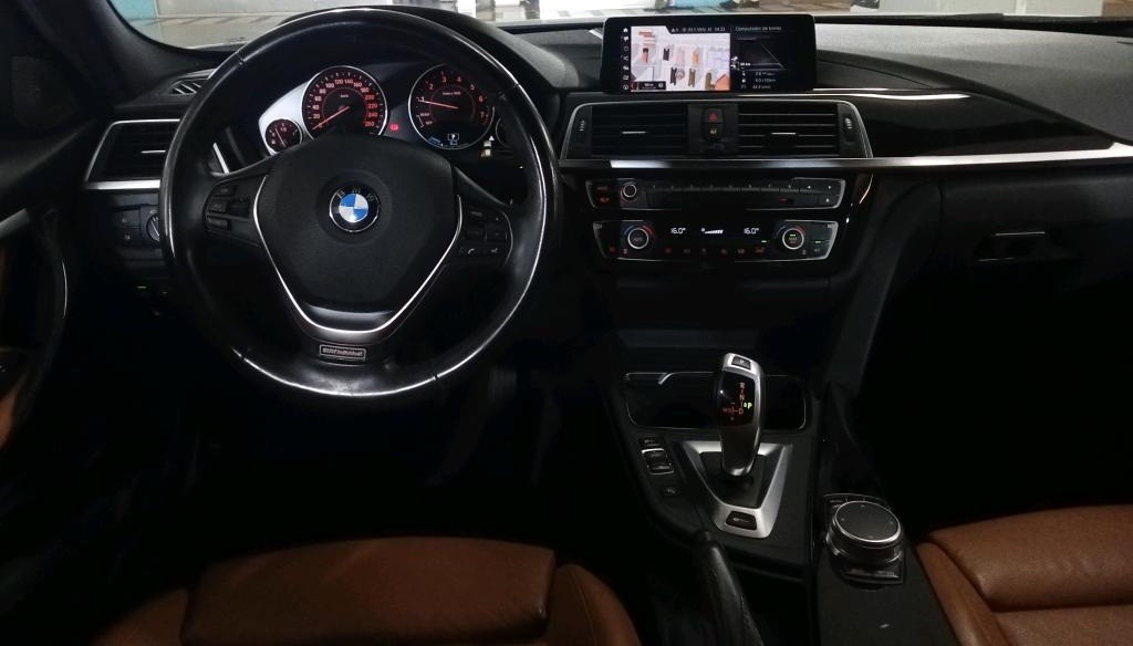 bmw-serie-3-2018-hibrido-a-gasolina-1998cc