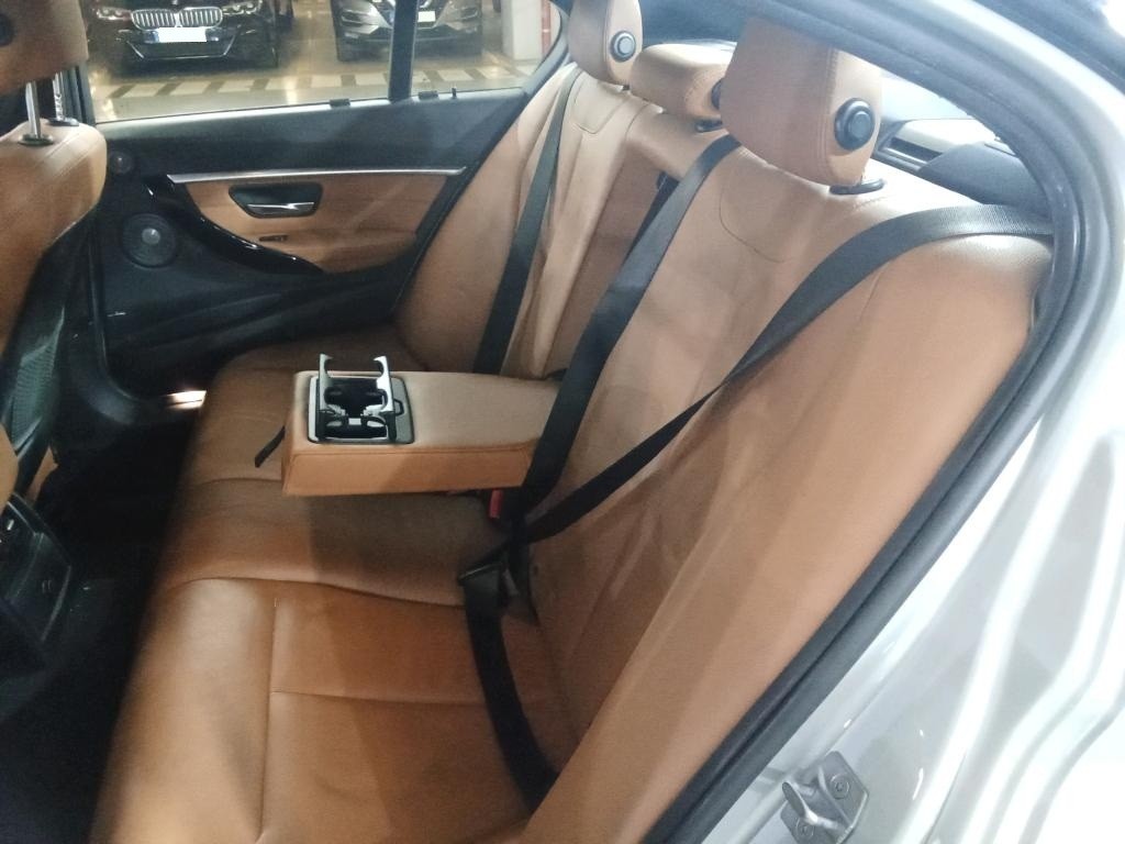 bmw-serie-3-2018-hibrido-a-gasolina-1998cc