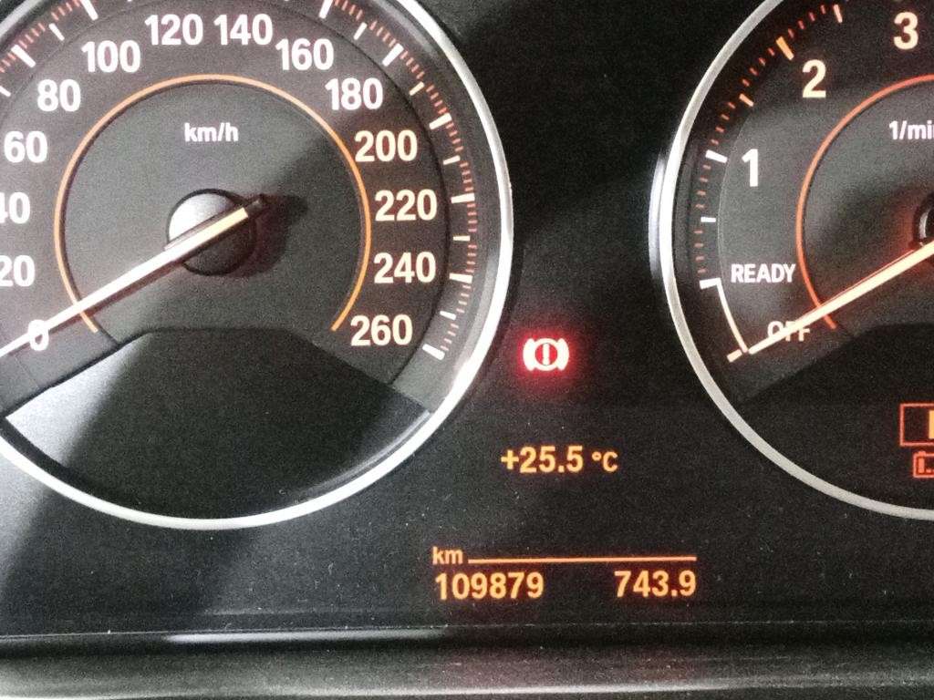 bmw-serie-3-2018-hibrido-a-gasolina-1998cc