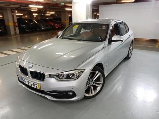bmw-serie-3-2018-hibrido-a-gasolina-1998cc