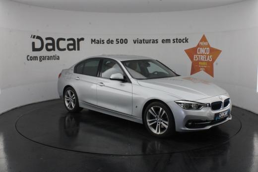bmw-serie-3-2018-hibrido-a-gasolina-1998cc