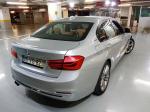 bmw-serie-3-2018-hibrido-a-gasolina-1998cc