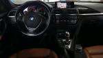 bmw-serie-3-2018-hibrido-a-gasolina-1998cc
