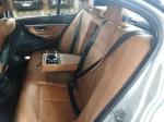 bmw-serie-3-2018-hibrido-a-gasolina-1998cc