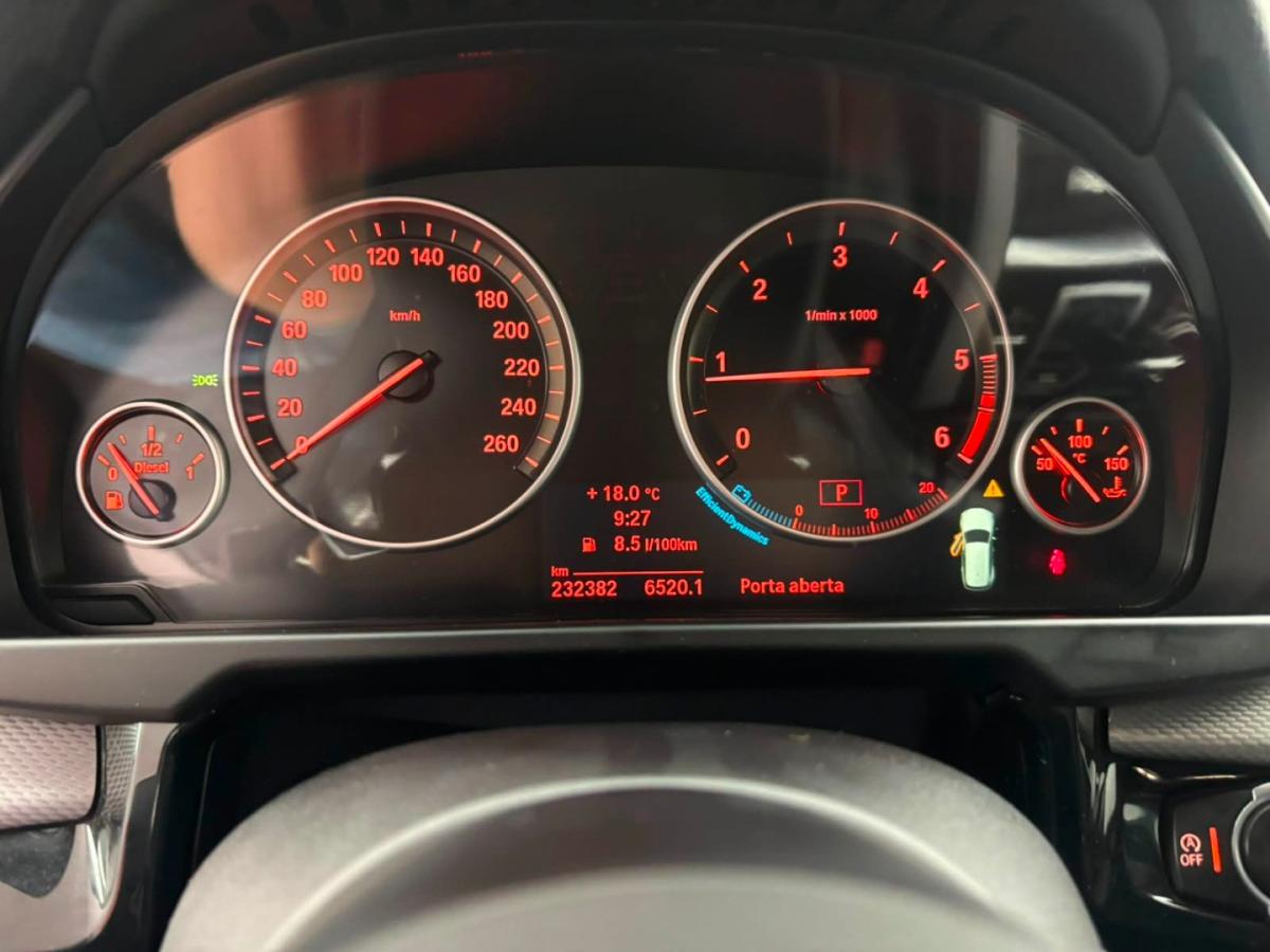 bmw-x5-2014-diesel-1995cc