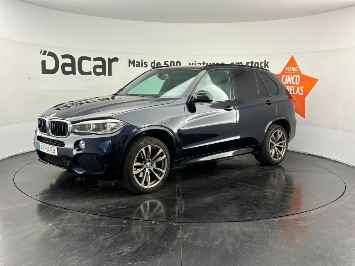 bmw-x5-2014-diesel-1995cc