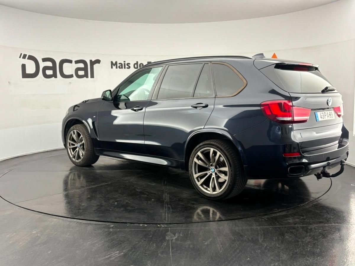 bmw-x5-2014-diesel-1995cc