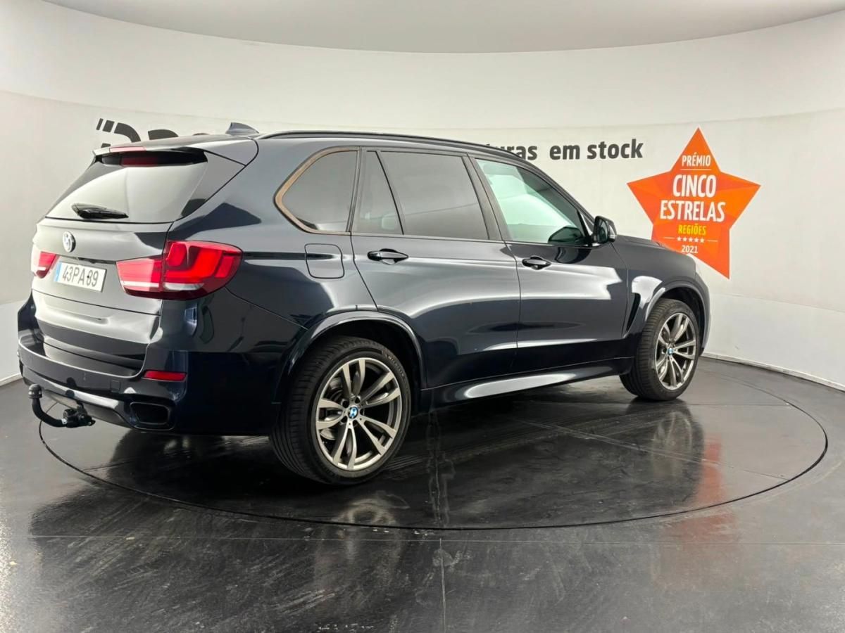 bmw-x5-2014-diesel-1995cc