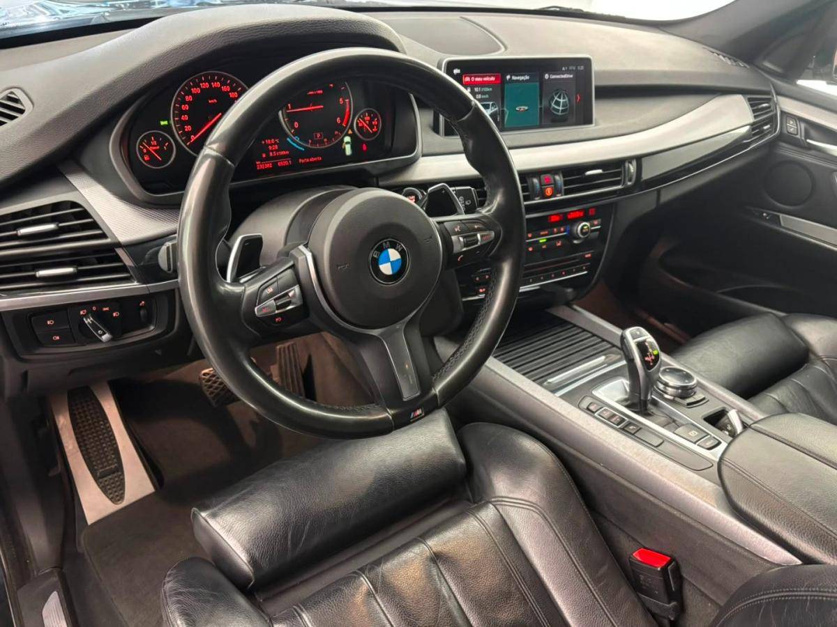 bmw-x5-2014-diesel-1995cc