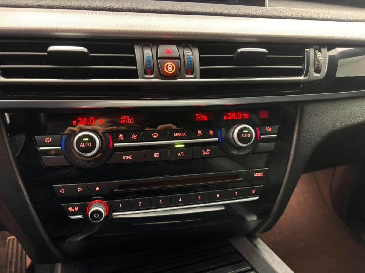 bmw-x5-2014-diesel-1995cc