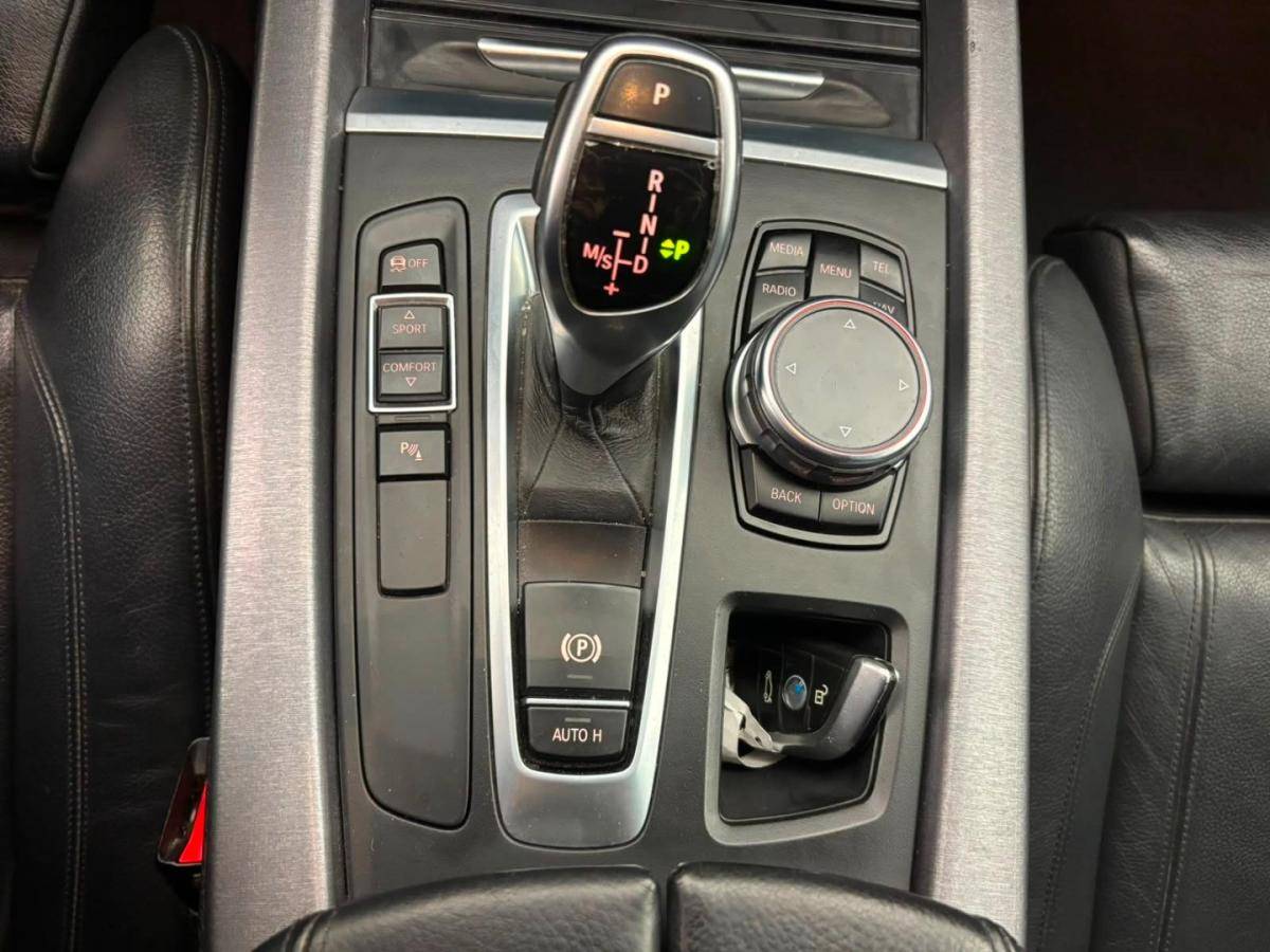 bmw-x5-2014-diesel-1995cc