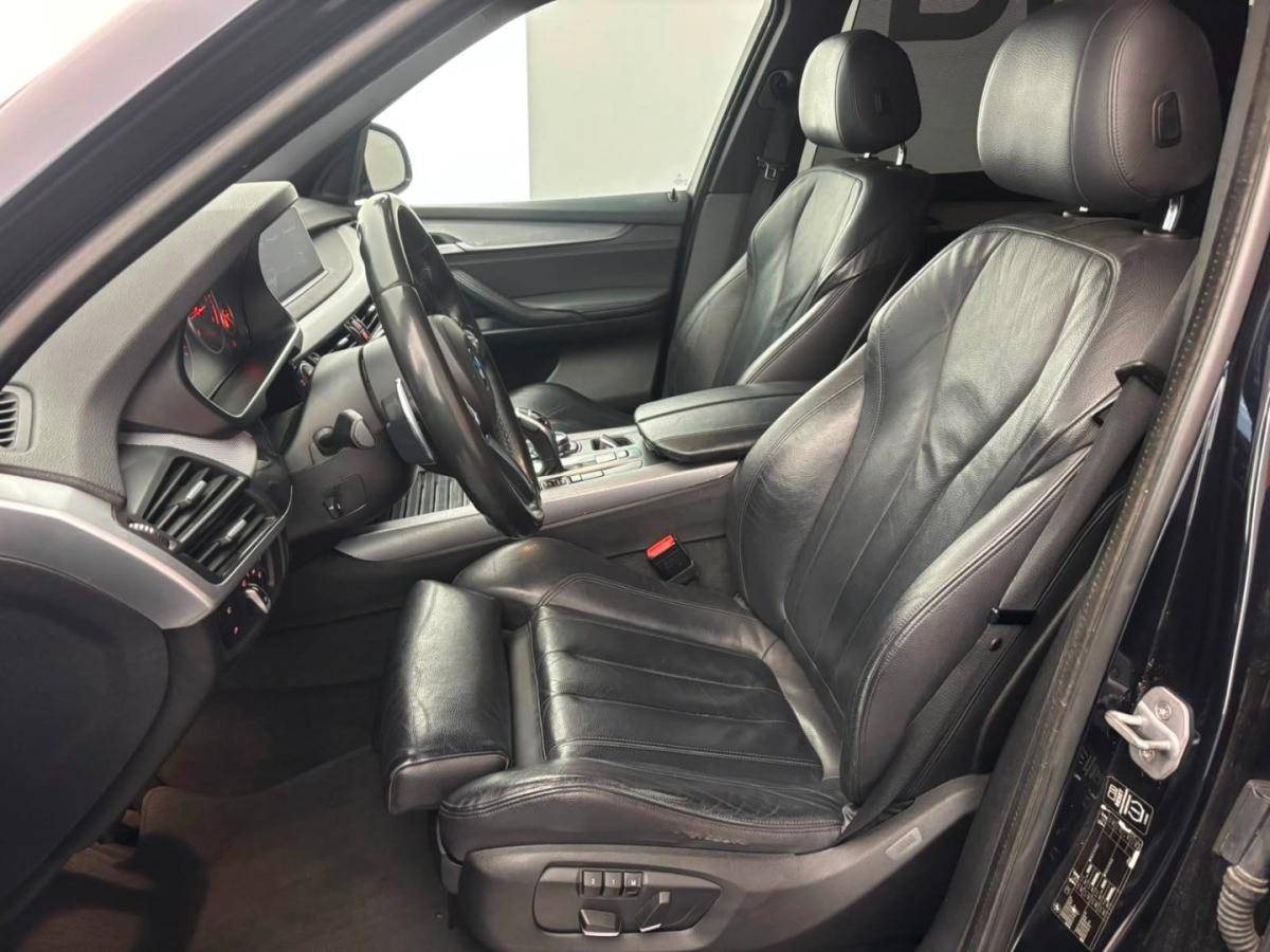 bmw-x5-2014-diesel-1995cc