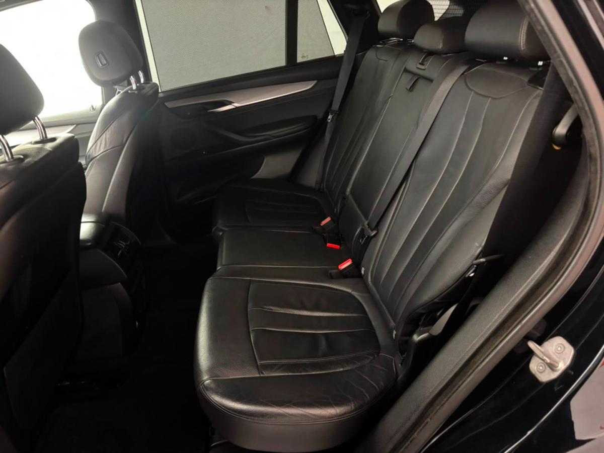 bmw-x5-2014-diesel-1995cc