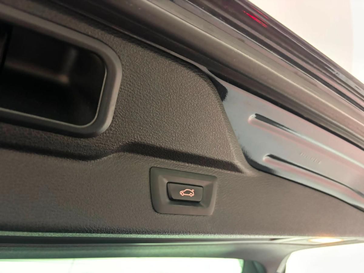 bmw-x5-2014-diesel-1995cc