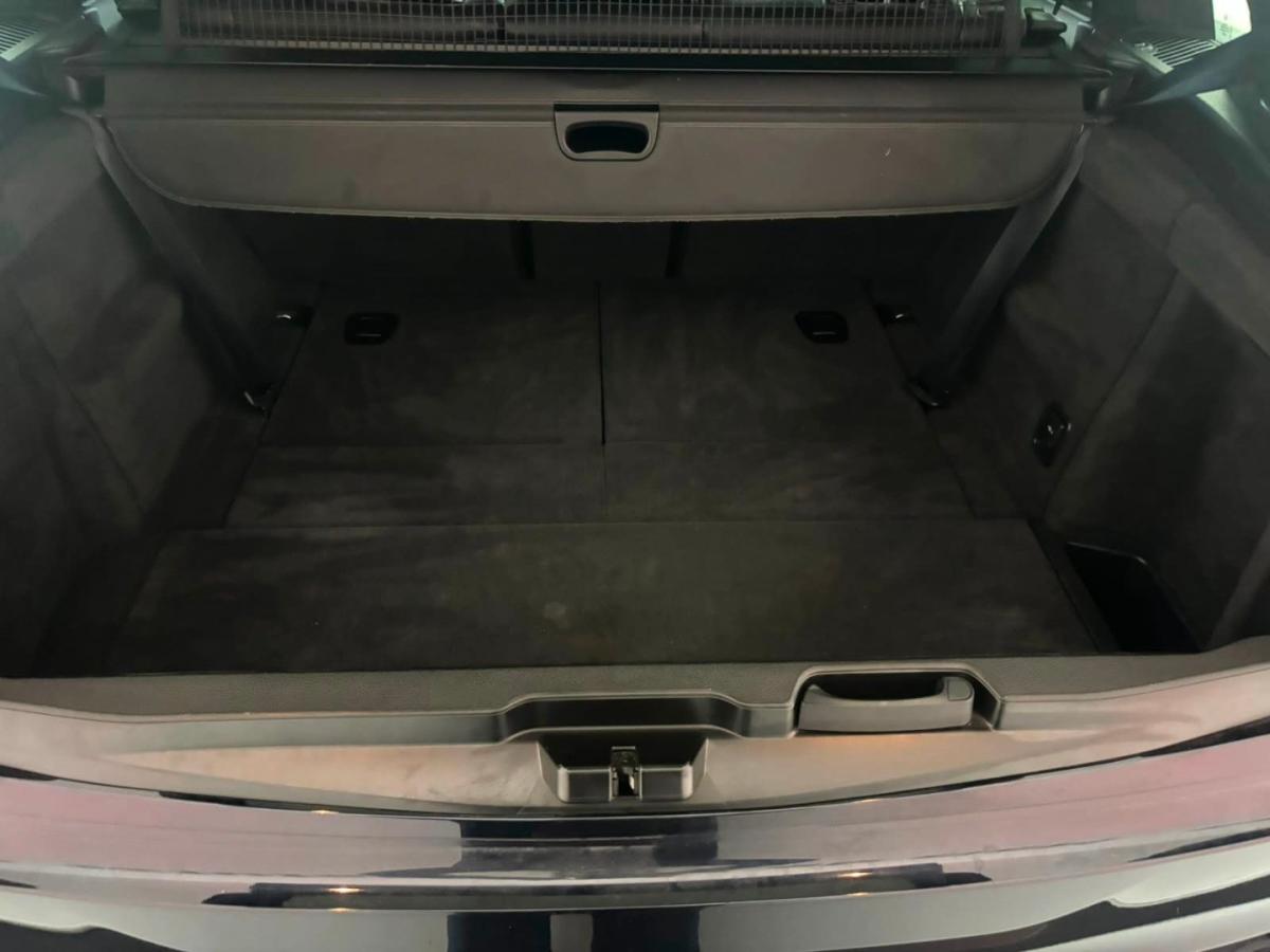 bmw-x5-2014-diesel-1995cc