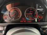 bmw-x5-2014-diesel-1995cc
