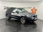 bmw-x5-2014-diesel-1995cc