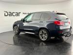 bmw-x5-2014-diesel-1995cc
