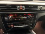 bmw-x5-2014-diesel-1995cc