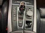 bmw-x5-2014-diesel-1995cc