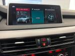 bmw-x5-2014-diesel-1995cc
