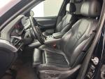 bmw-x5-2014-diesel-1995cc
