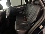 bmw-x5-2014-diesel-1995cc
