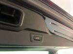 bmw-x5-2014-diesel-1995cc