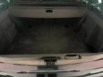bmw-x5-2014-diesel-1995cc