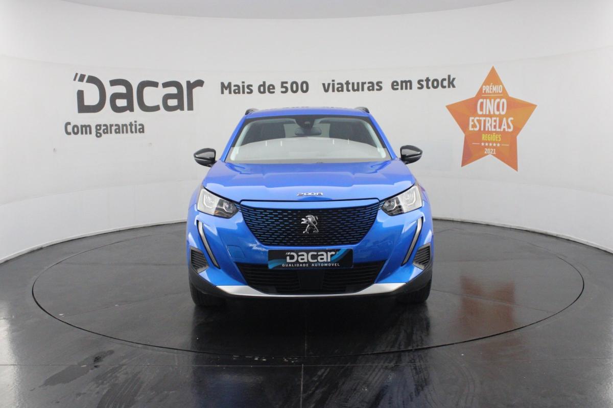 peugeot-2008-2022-eletrico-0cc