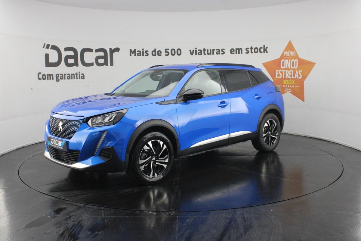 peugeot-2008-2022-eletrico-0cc