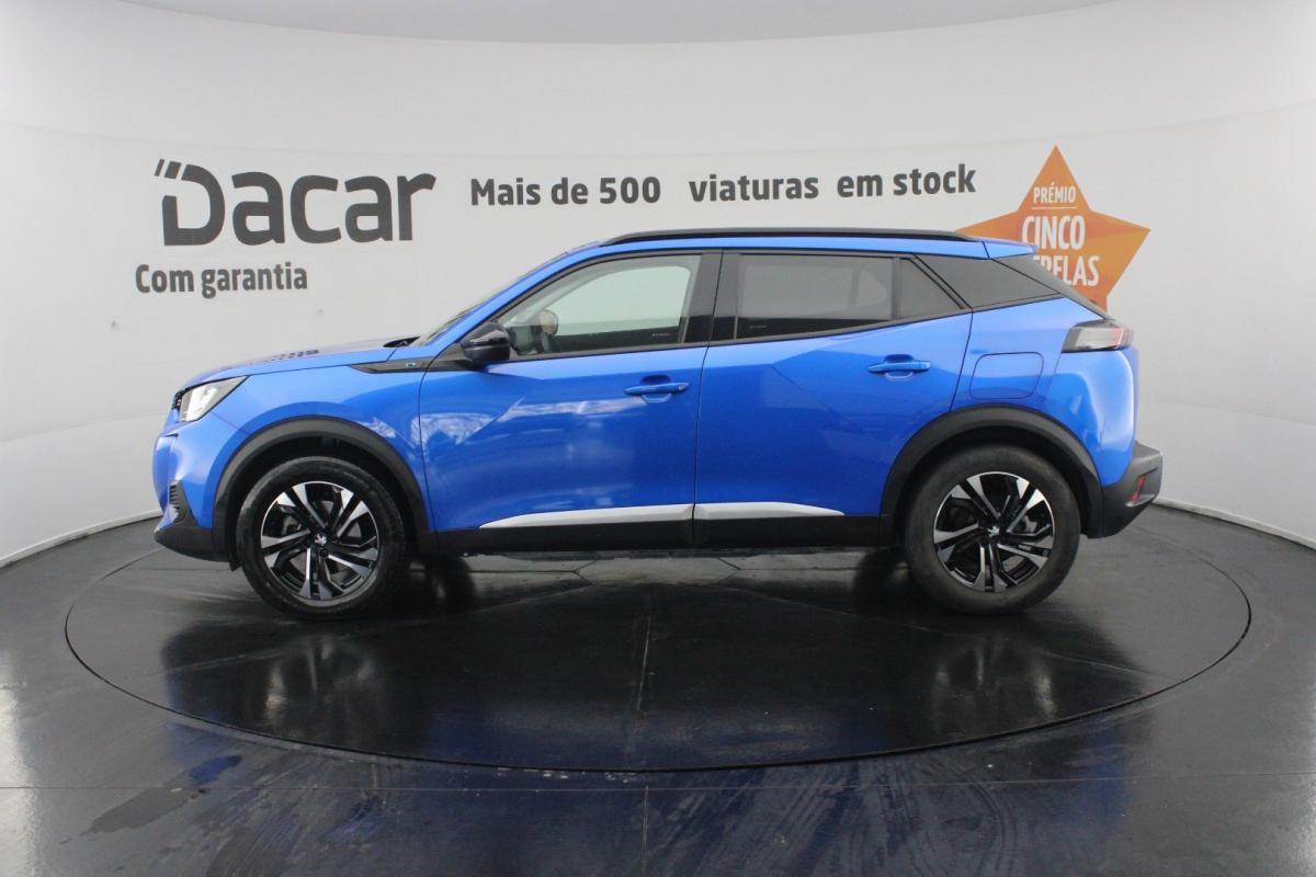 peugeot-2008-2022-eletrico-0cc