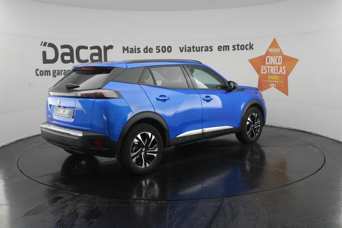 peugeot-2008-2022-eletrico-0cc