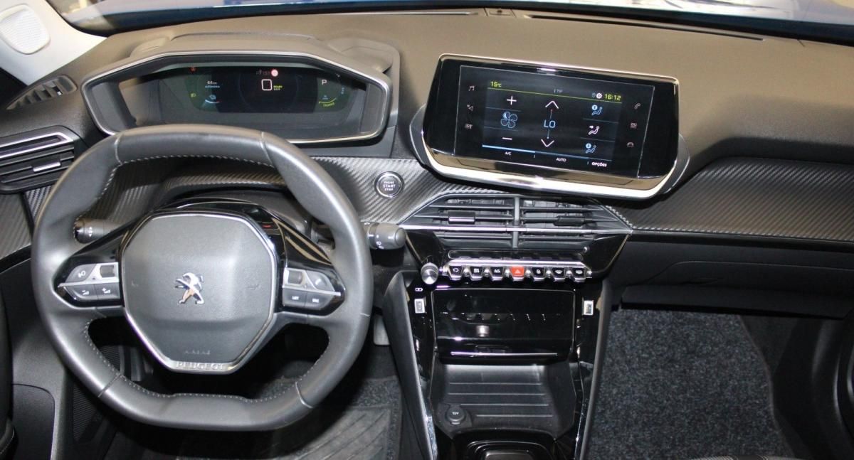 peugeot-2008-2022-eletrico-0cc
