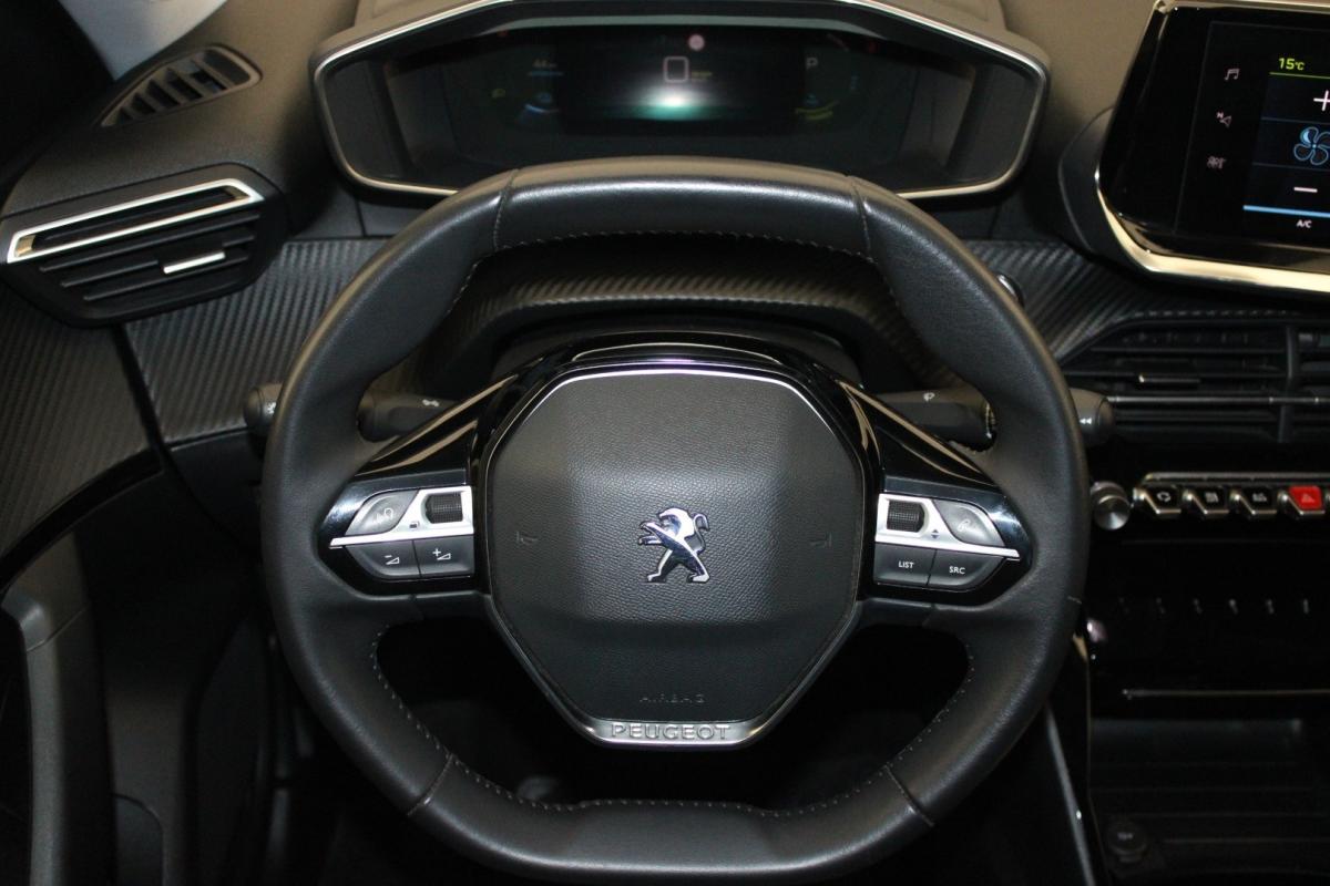 peugeot-2008-2022-eletrico-0cc
