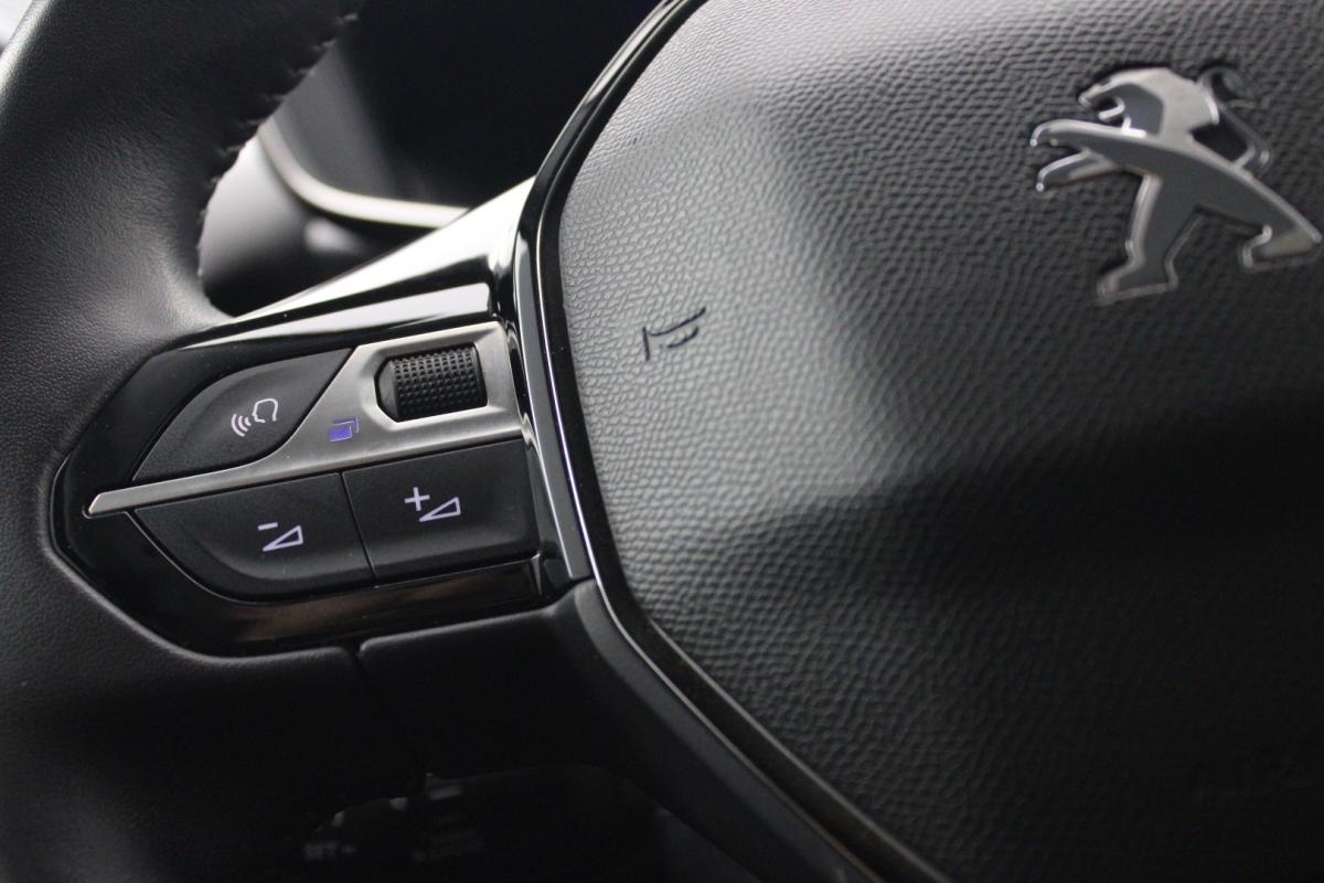 peugeot-2008-2022-eletrico-0cc